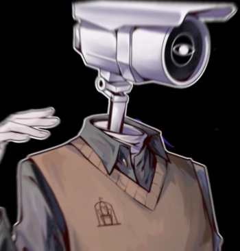 loverdose爱意过载