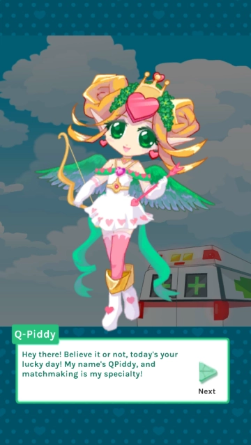 crushcrush游戏 crushcrush游戏