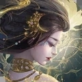 除妖大冒险游戏无广告版