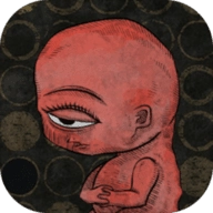 人生画廊安卓版