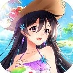 奇迹少女最新免费版