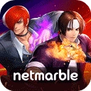 拳皇全明星国际服（KOF ALLSTAR）游戏纯净版