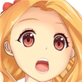 娜娜假期安卓官方版