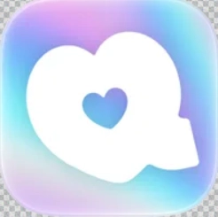 FanHearts安卓版