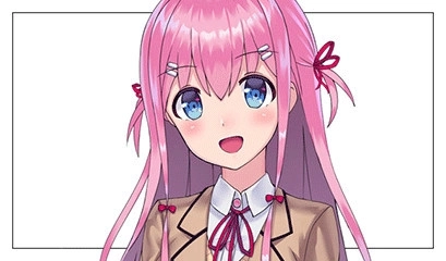 余香手机版