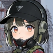 旮旯暗区