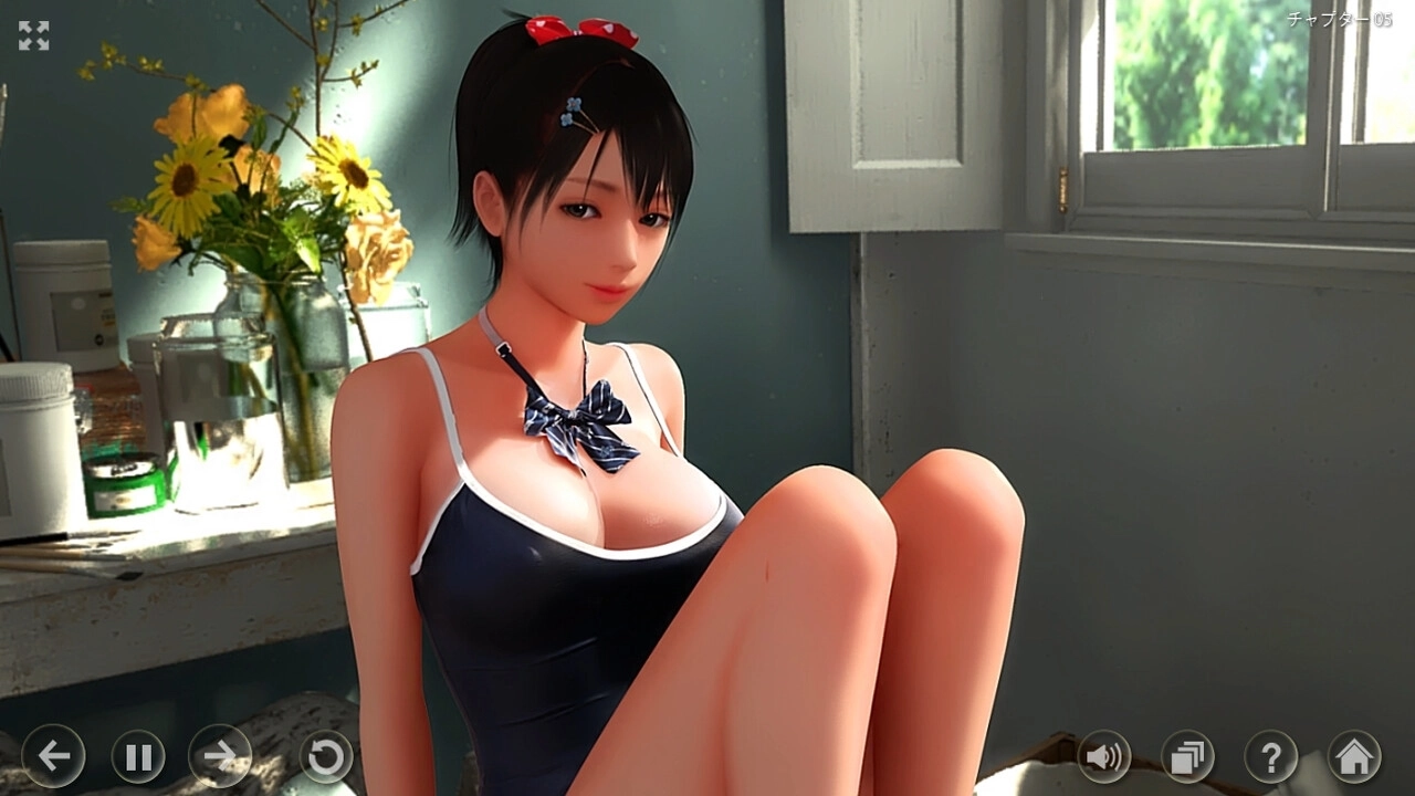 秘密工作室1.42