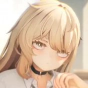 夏之音