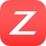 zankgay
