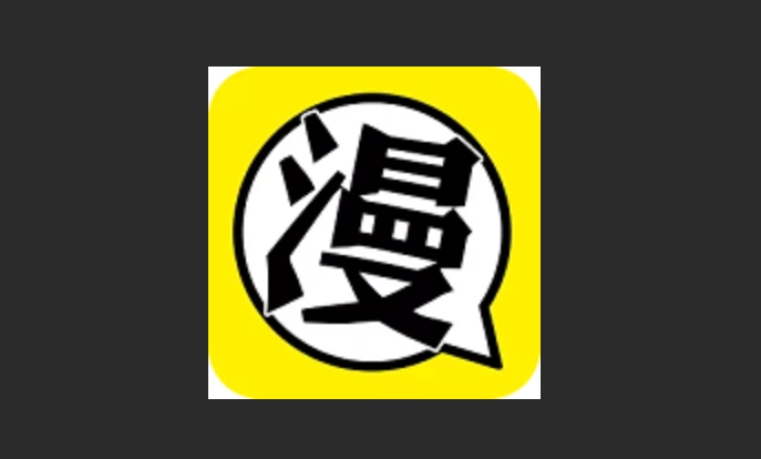 咔猫漫画官网版-咔猫漫画安卓版-咔猫漫画免费版下载