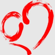 杨德雷模拟器中文版