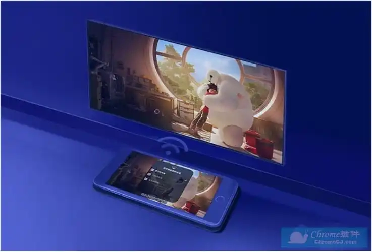 半岛影院app合集-半岛影院官方版/免费版/手机版下载