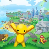 晃晃人生手机版