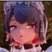 巨大娘的玩耍手游最新版