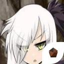 魔剑路修弗里德汉化版