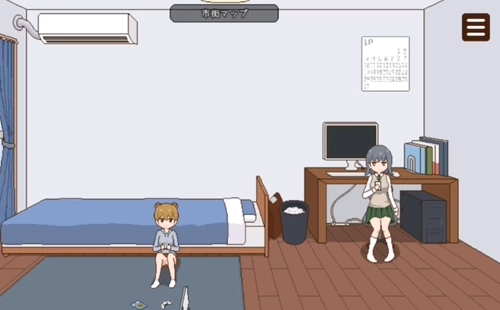 播种教室汉化版最新版下载