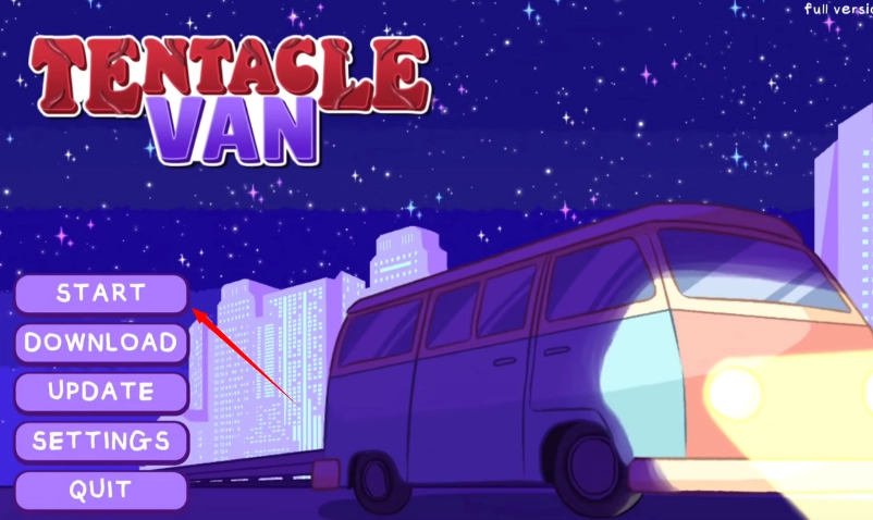 触手面包车手机版下载
