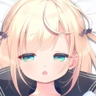 每日亲亲洛丽塔