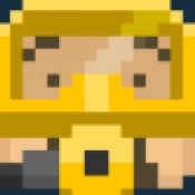 DAVETHEDIVER