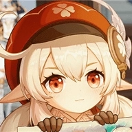 可莉的恶作剧7.0汉化版