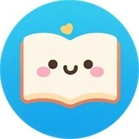 无邪小说