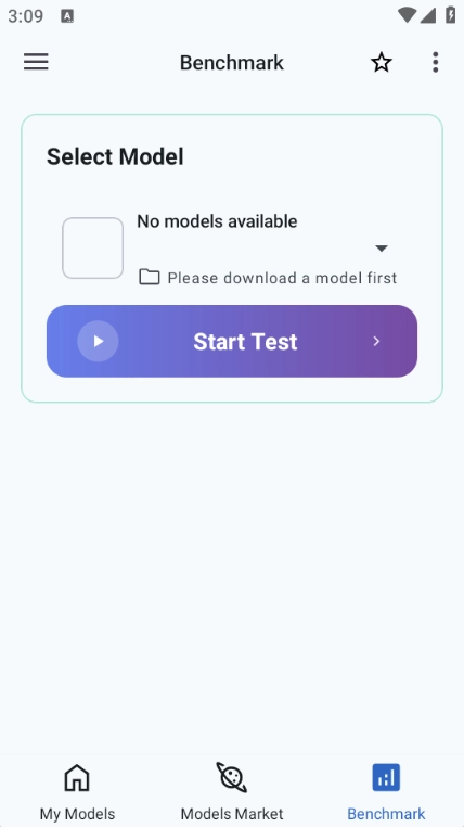MNNChat3