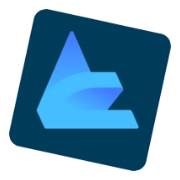 AzureArchive二创工具