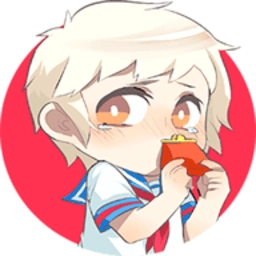 弹幕主义