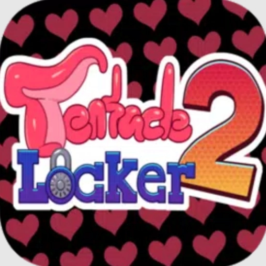 触手储物柜2完整版