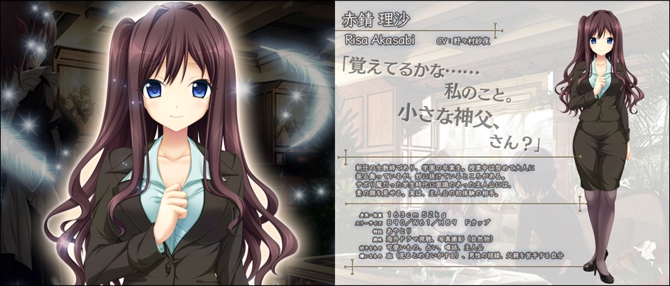 青鸟游戏安卓汉化版下载