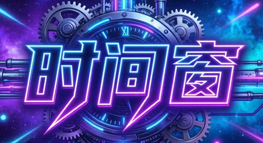 时间窗app下载-时间窗最新版/官方版/安卓版-时间窗版本大全