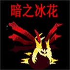 口袋妖怪暗之冰花