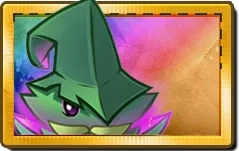 魔法薄荷