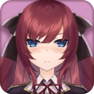Hypnoapp手游