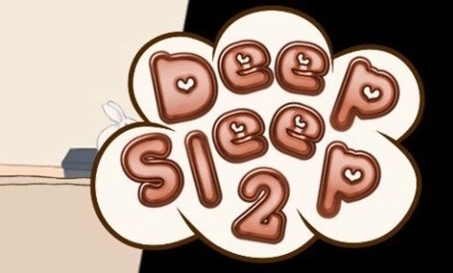 深度睡眠2(deepsleep2)下载冷狐版