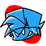 sarvente冲牛奶模组