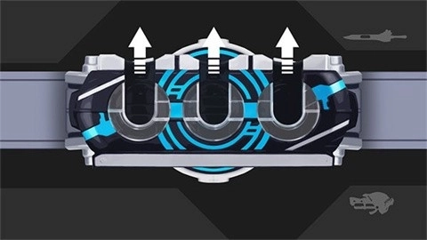 欧兹变身模拟器手机版下载
