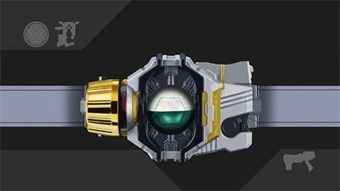 欧兹变身模拟器手机版下载