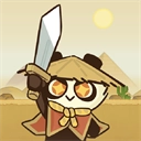 骑士联萌最新版