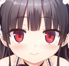 爱上火车last run