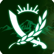 反叛公司改良版