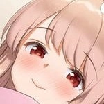 和姐姐一起全CG解锁版游戏