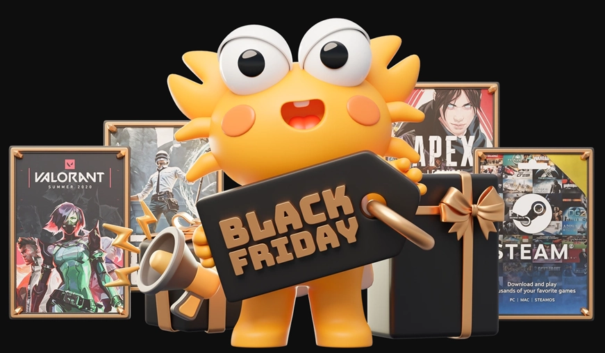 螃蟹交易平台软件大全