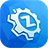 win10万能网卡驱动离线版 v2.20.0.3