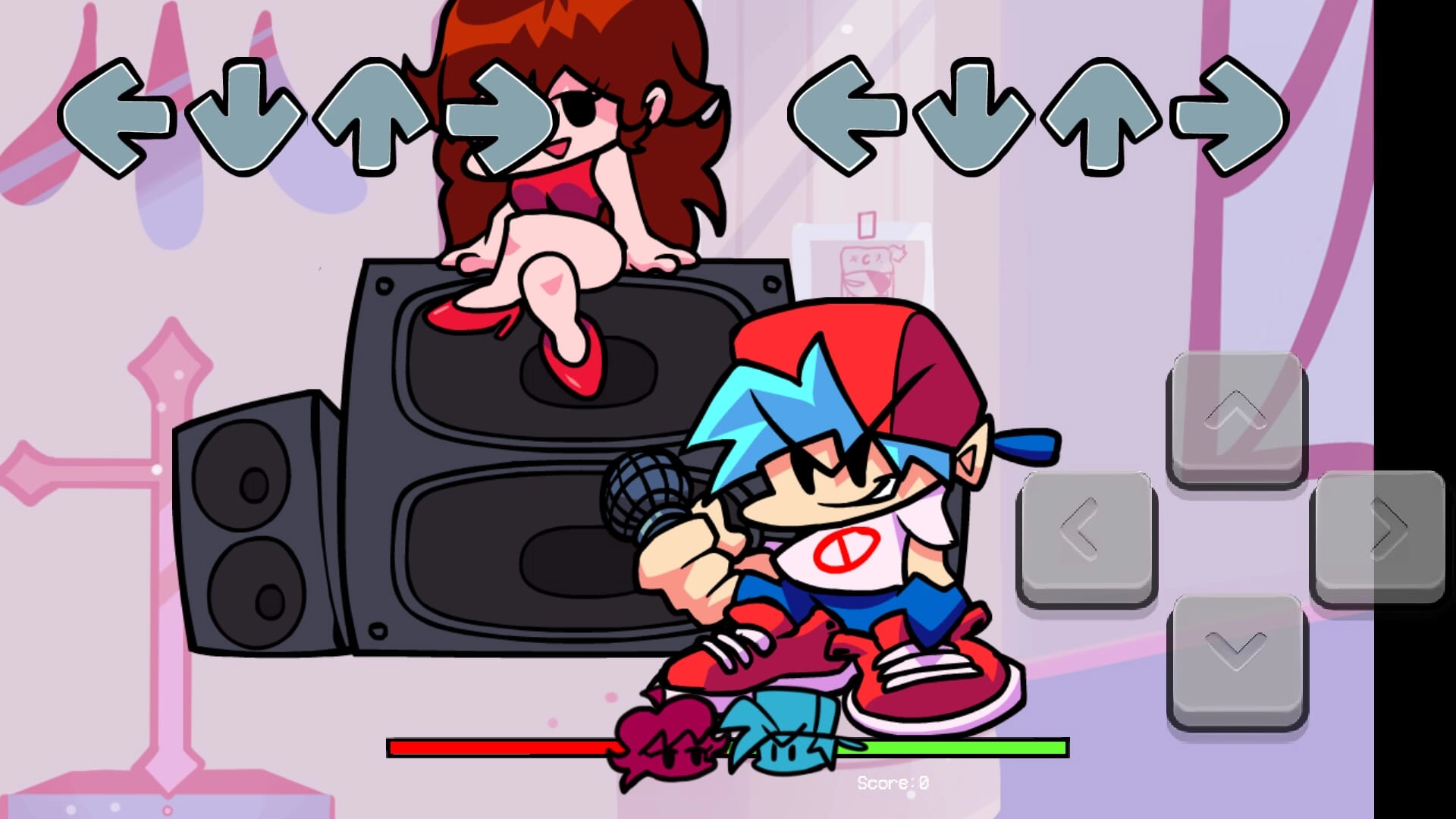 sarvente冲牛奶模组下载最新版