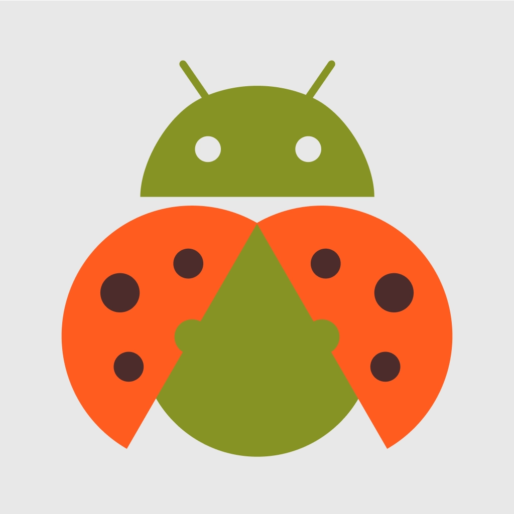 甲壳虫adb助手高级版