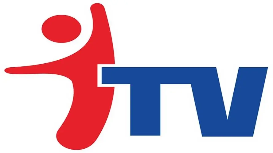 超级ITV版本大全