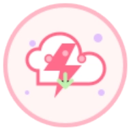 萌娘助手app