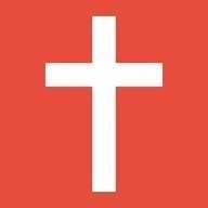 精读圣经手机版