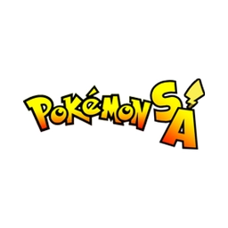 宝可梦sa
